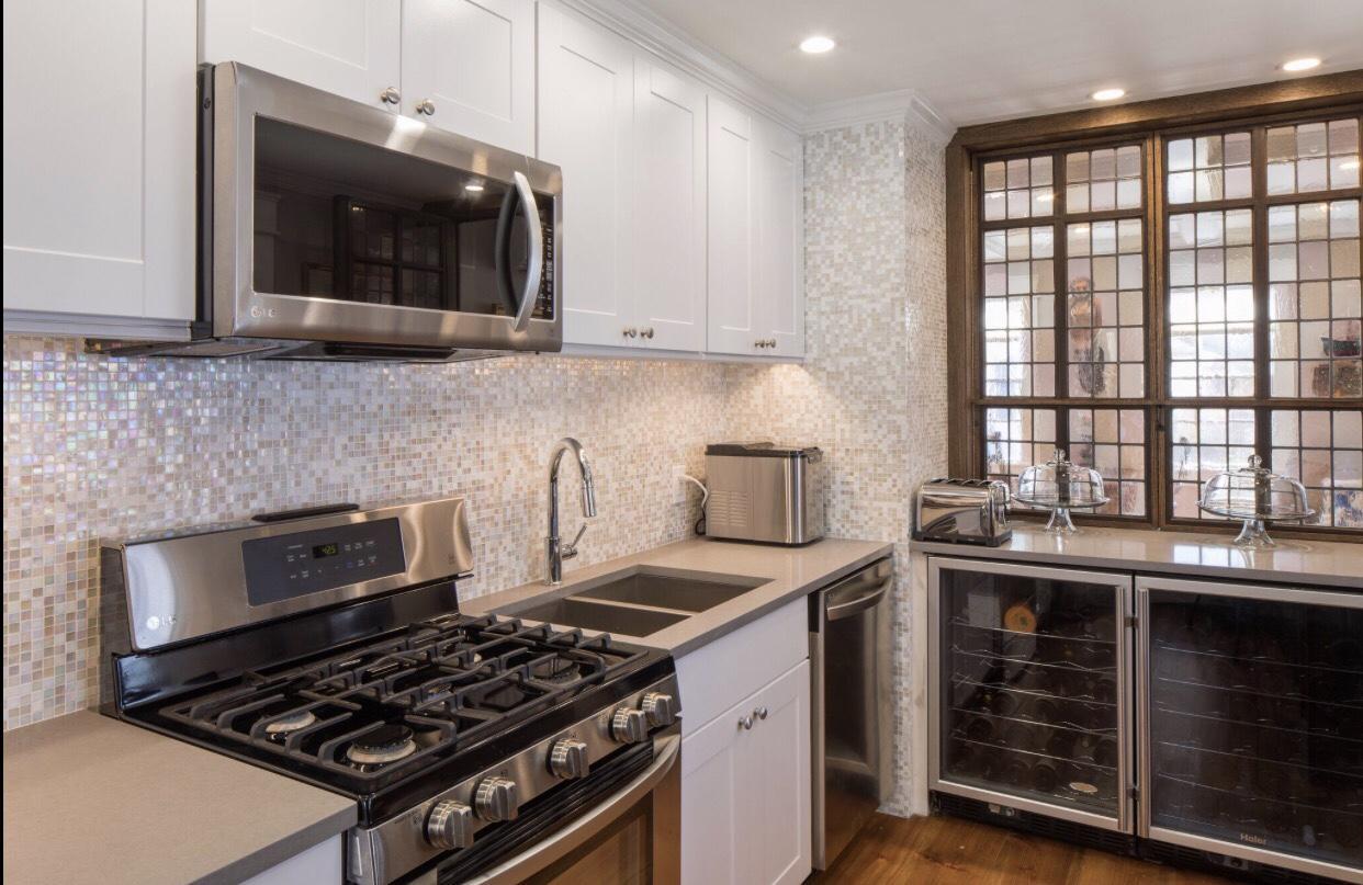 The Clarendon House Bed and Breakfast Provincetown Eksteriør billede